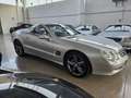 Mercedes-Benz SL 500 SL 500 V8 Silber - thumbnail 3