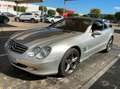 Mercedes-Benz SL 500 SL 500 V8 Argento - thumbnail 2