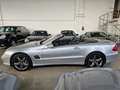 Mercedes-Benz SL 500 SL 500 V8 Silber - thumbnail 8