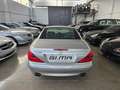 Mercedes-Benz SL 500 SL 500 V8 Silber - thumbnail 6