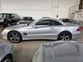 Mercedes-Benz SL 500 SL 500 V8 Silber - thumbnail 9