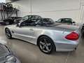 Mercedes-Benz SL 500 SL 500 V8 Silber - thumbnail 7