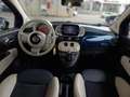 Fiat 500 DOLCEVITA 1,0 Hybrid - thumbnail 20
