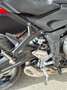 Triumph Trident 660 Gris - thumbnail 16