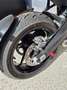 Triumph Trident 660 Gri - thumbnail 14