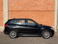 BMW X1 X1 xDrive 18d Business auto Nero - thumbnail 6