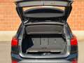 BMW X1 X1 xDrive 18d Business auto Nero - thumbnail 5