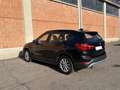 BMW X1 X1 xDrive 18d Business auto Nero - thumbnail 7