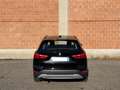 BMW X1 X1 xDrive 18d Business auto Nero - thumbnail 4