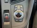 BMW X1 X1 xDrive 18d Business auto Nero - thumbnail 10