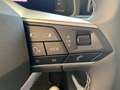 SEAT Arona Style 1.0 TSI Schwarz - thumbnail 8