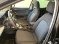 SEAT Arona Style 1.0 TSI Schwarz - thumbnail 5
