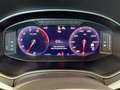 SEAT Arona Style 1.0 TSI Schwarz - thumbnail 12