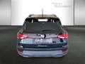 SEAT Arona Style 1.0 TSI Schwarz - thumbnail 22