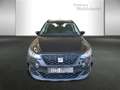 SEAT Arona Style 1.0 TSI Schwarz - thumbnail 23