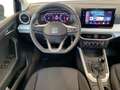 SEAT Arona Style 1.0 TSI Schwarz - thumbnail 19