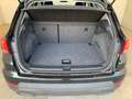 SEAT Arona Style 1.0 TSI Schwarz - thumbnail 20