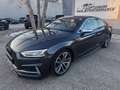Audi S5 3.0 TFSI quattro Grau - thumbnail 1