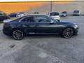 Audi S5 3.0 TFSI quattro Grau - thumbnail 8