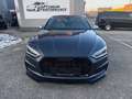 Audi S5 3.0 TFSI quattro Grau - thumbnail 3