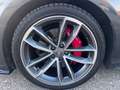 Audi S5 3.0 TFSI quattro Grau - thumbnail 21