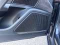 Audi S5 3.0 TFSI quattro Grau - thumbnail 17