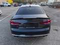 Audi S5 3.0 TFSI quattro Grau - thumbnail 6