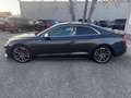 Audi S5 3.0 TFSI quattro Grau - thumbnail 7