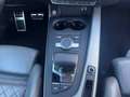 Audi S5 3.0 TFSI quattro Grau - thumbnail 15