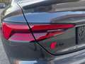 Audi S5 3.0 TFSI quattro Grau - thumbnail 19