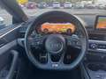Audi S5 3.0 TFSI quattro Grau - thumbnail 12