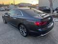 Audi S5 3.0 TFSI quattro Grau - thumbnail 4