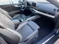 Audi S5 3.0 TFSI quattro Grau - thumbnail 10