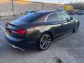 Audi S5 3.0 TFSI quattro Grau - thumbnail 5