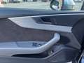 Audi S5 3.0 TFSI quattro Grau - thumbnail 16