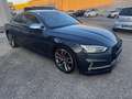 Audi S5 3.0 TFSI quattro Grau - thumbnail 2