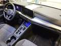 Volkswagen Golf VIII 1.0 eTSI DSG Move Klima Navi Rückfahrkamera Grau - thumbnail 3