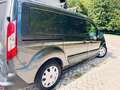 Ford Transit Connect Transit Connect Kombi Trend 230 1,5 EcoBlue L2 Trend Grau - thumbnail 14