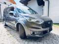 Ford Transit Connect Transit Connect Kombi Trend 230 1,5 EcoBlue L2 Trend Grau - thumbnail 16