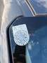 Ford Transit Connect Transit Connect Kombi Trend 230 1,5 EcoBlue L2 Trend Grau - thumbnail 13