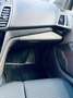 Ford Transit Connect Transit Connect Kombi Trend 230 1,5 EcoBlue L2 Trend Grau - thumbnail 7