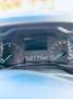 Ford Transit Connect Transit Connect Kombi Trend 230 1,5 EcoBlue L2 Trend Grau - thumbnail 9