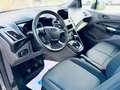 Ford Transit Connect Transit Connect Kombi Trend 230 1,5 EcoBlue L2 Trend Grau - thumbnail 2