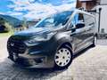 Ford Transit Connect Transit Connect Kombi Trend 230 1,5 EcoBlue L2 Trend Grau - thumbnail 1