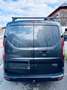 Ford Transit Connect Transit Connect Kombi Trend 230 1,5 EcoBlue L2 Trend Grau - thumbnail 4
