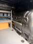 Ford Transit Connect Transit Connect Kombi Trend 230 1,5 EcoBlue L2 Trend Grau - thumbnail 12