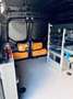 Ford Transit Connect Transit Connect Kombi Trend 230 1,5 EcoBlue L2 Trend Grau - thumbnail 11