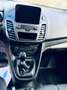 Ford Transit Connect Transit Connect Kombi Trend 230 1,5 EcoBlue L2 Trend Grau - thumbnail 6