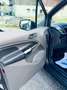 Ford Transit Connect Transit Connect Kombi Trend 230 1,5 EcoBlue L2 Trend Grau - thumbnail 8
