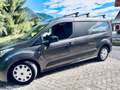 Ford Transit Connect Transit Connect Kombi Trend 230 1,5 EcoBlue L2 Trend Grau - thumbnail 17